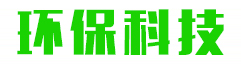 ⭐耐用的
FB独享号
怎么买